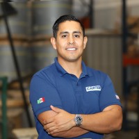 Adrian Martinez