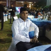 Amit Kumar