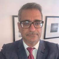 Angelo Coppola