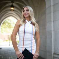 Kristen Catena