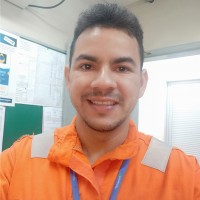 Sandro Facundo