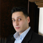 Nabil Lamriben