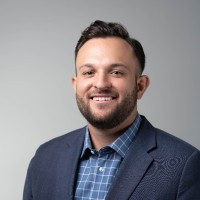 Jaden Trujillo