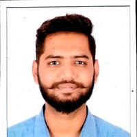 Kaustubh Bhoyar