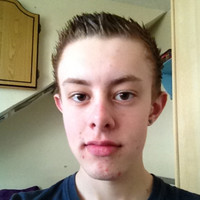 Jamie Barrett