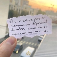 Alain Chambrot