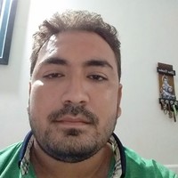 Meetesh Vaishanav