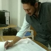 Rutul Patadiya