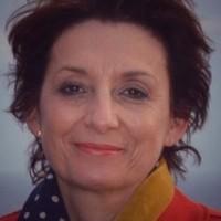 Sabine Loarec