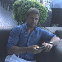 Fabio Cadeddu