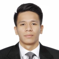 Jonelleo Cornejo