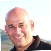 Rob Muraca