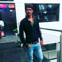 Vijay Patel