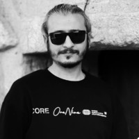 Veli Bıçakcı