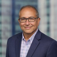Howard T. Ellen, CPA