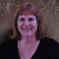 Carol Lockwood-Pena