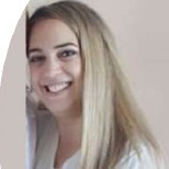 María Lucila Escudero