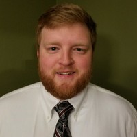 Brad Clark