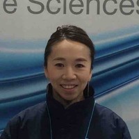 Aya Ninokata