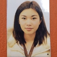 李慧梅