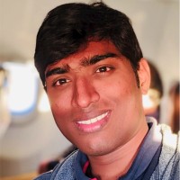 Rajawardhen Reddy Chinni