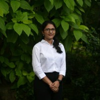 Pratiksha Pawar