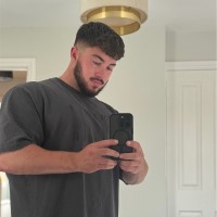 Ethan Hughes