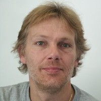 Gerrie Klauwers