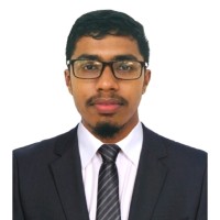 Abdhul Basith