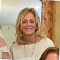 Laurie Walls
