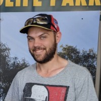 Steven Blake