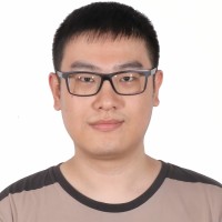 Jinchao Feng