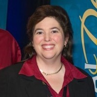 Lisa Johnson
