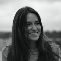 Clara Henriques