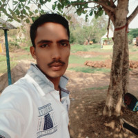 Sukadev Sahoo