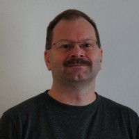 Bret Cline