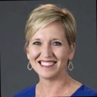 Krista Pomeroy