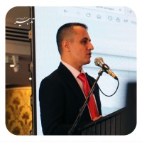 Hamid Reza Mohammadi