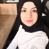 Merve Kacır