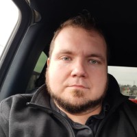 Daniel M.