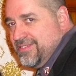 Brian Larson