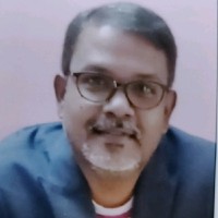 Prabhakaran Sundarajan
