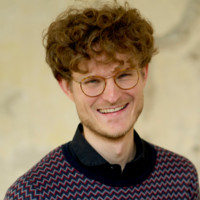 Stefan Schneider