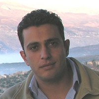 bassem younan