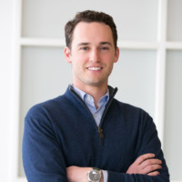 Cole Arledge
