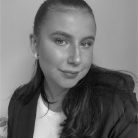 Isabelle Sjöberg