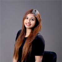 Athira Mithun