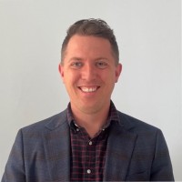 Kevin Kraft, Aicp