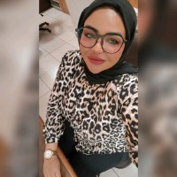 Esraa Sabry