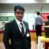 Shivkumar Dangi